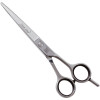DARK STAG DS+ BARBER SCISSORS 6.0"