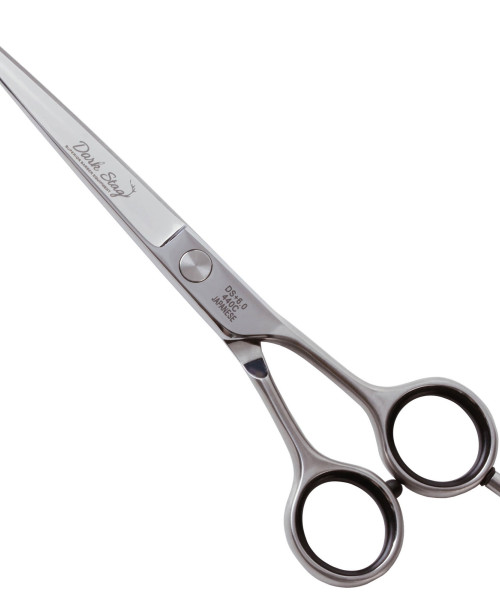 DARK STAG DS+ BARBER SCISSORS 6.0"