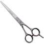 DARK STAG DS+ BARBER SCISSORS 6.0"