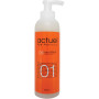 01 ACTUEL SPA HAND WASH 250ml