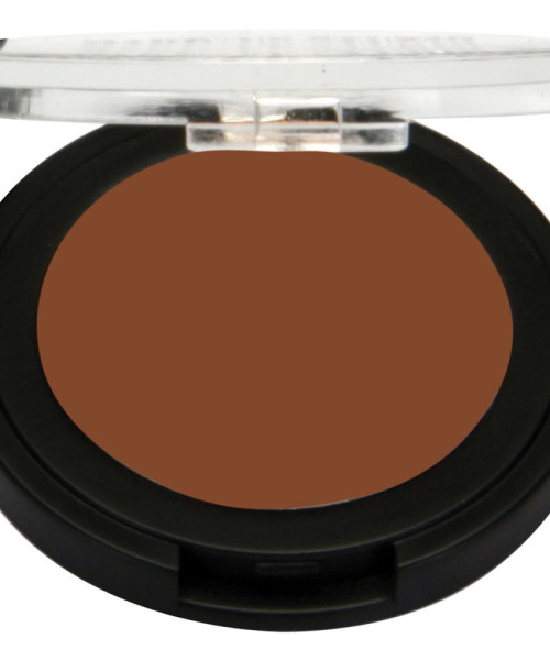 MAKE-UP STUDIO CONCEALER No4 4ml