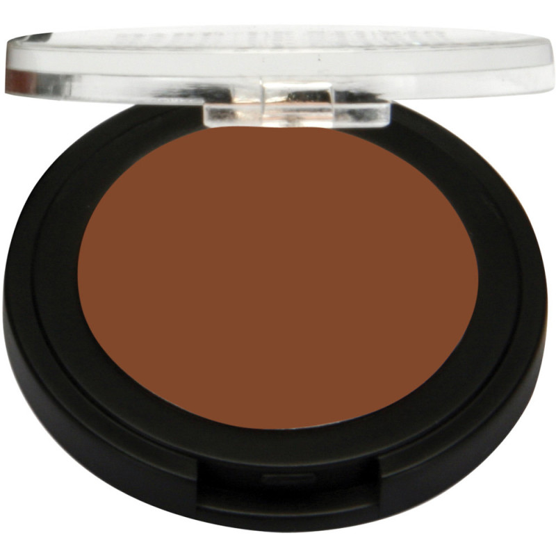 MAKE-UP STUDIO CONCEALER No4 4ml