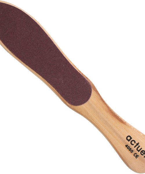 4050 ΞΥΛΙΝΗ ΡΑΣΠΑ ACTUEL