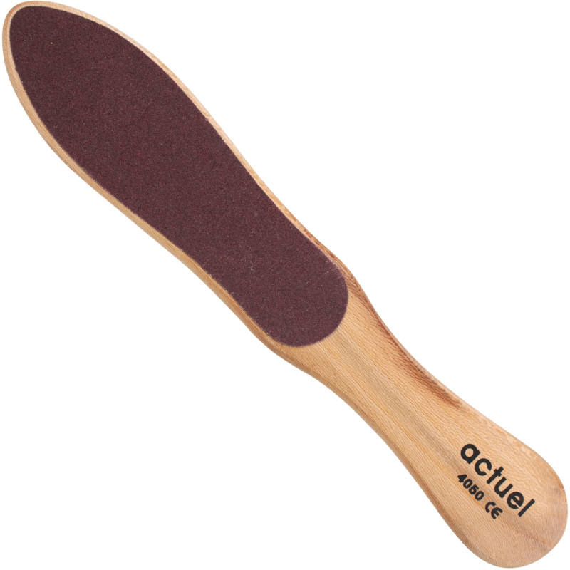 4050 ΞΥΛΙΝΗ ΡΑΣΠΑ ACTUEL