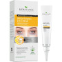 BIOBALANCE BRIGHTENING UNDER EYE DARK CIRCLE CREAM 15ml