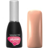 103042 GELPOLISH UV HUMAN MODESTY 15ml