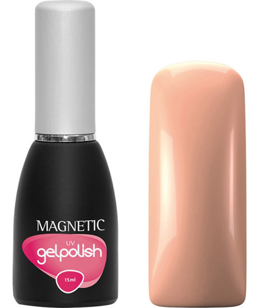 103042 GELPOLISH UV HUMAN MODESTY 15ml