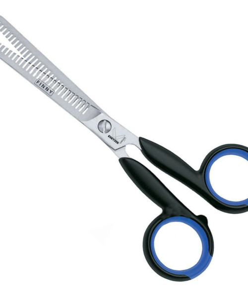 KRETZER FINNY ALPHA ΨΑΛΙΔΙ ΦΙΛΑΡΙΣΜΑΤΟΣ 6"