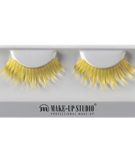 PH0406 ELECTRIC SUNSET EYELASHES GLITTER&GLAMOUR