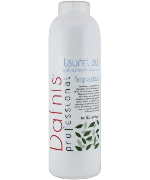 DAFNIS ΔΑΦΝΕΛΑΙΟ 250ml
