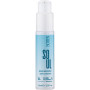 CONTROL SOUL SMOOTHING SERUM 60ml