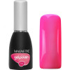 103222 GELPOLISH UV NEON PINK 15ml