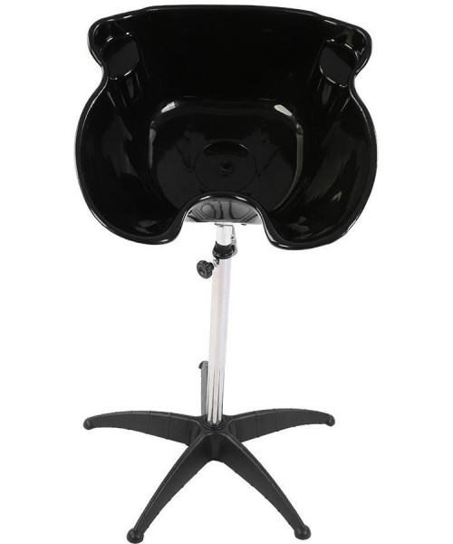 ΦΟΡΗΤΟΣ ΛΟΥΤΗΡΑΣ ΜΑΥΡΟΣ