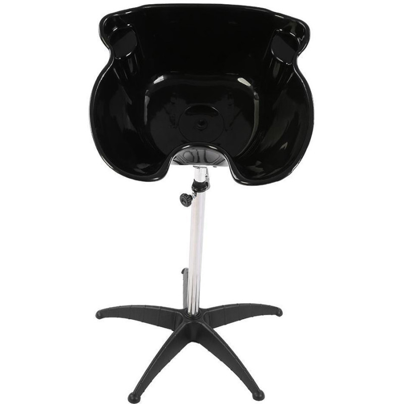 ΦΟΡΗΤΟΣ ΛΟΥΤΗΡΑΣ ΜΑΥΡΟΣ