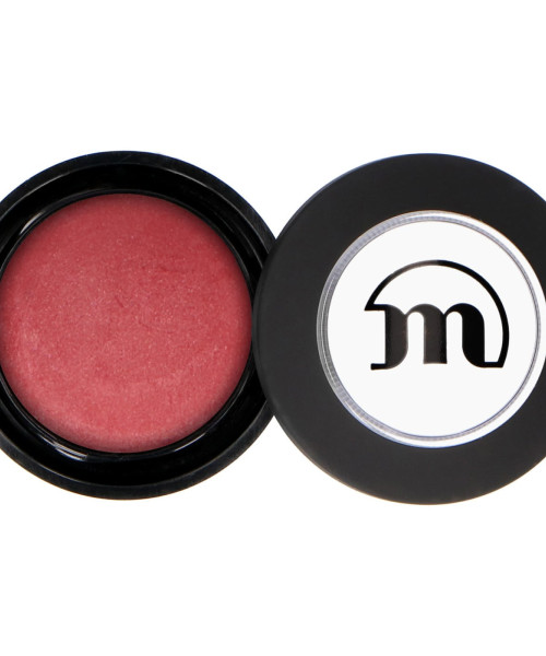 BLUSHER LUMIERE RICH RED 1.8g