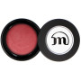 BLUSHER LUMIERE RICH RED 1.8g