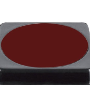 PH10920/425 EYESHADOW REFILL 3g