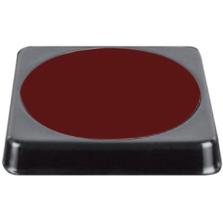 PH10920/425 EYESHADOW REFILL 3g