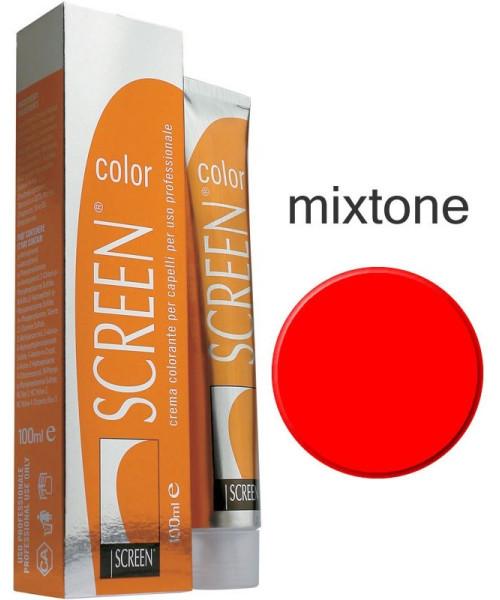 AR SCREEN COLOR 100ml