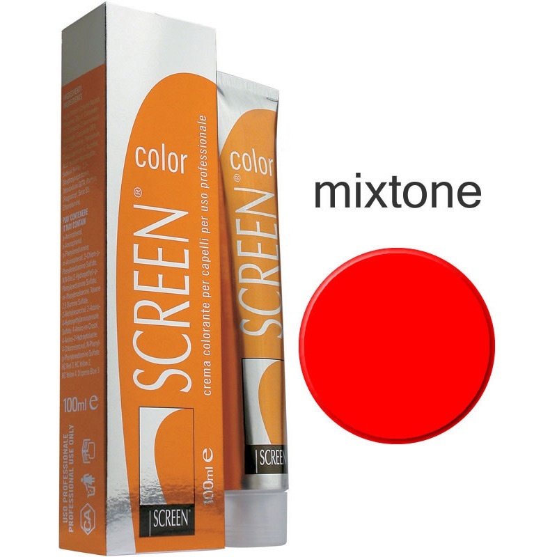 AR SCREEN COLOR 100ml