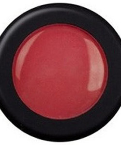 107004 RED ACRYLIC POWDER SPECTRUM 15g