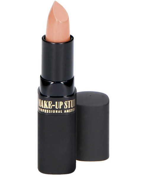 PH1200/EN MATTE EDGY NUDE LIPSTICK 4ml