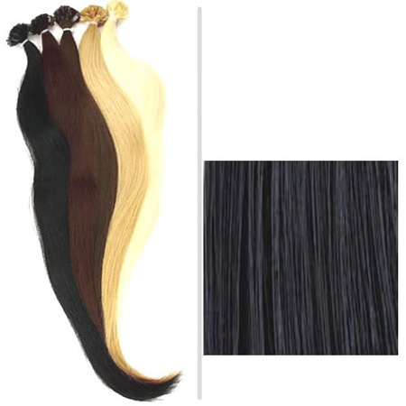 ACTUEL PLUS+ EXTENSION REMY No2 (25αδα)