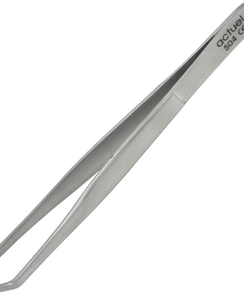 504 ΤΣΙΜΠΙΔΑΚΙ ΦΡΥΔΙΩΝ ΛΟΞΟ 3.25"