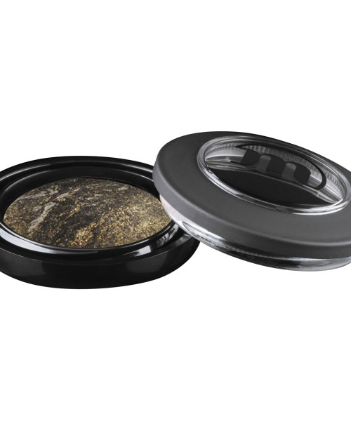 PH0717 GOLDEN SPHERE MOONDUST EYESHADOW 1.8g