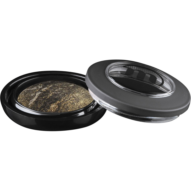 PH0717 GOLDEN SPHERE MOONDUST EYESHADOW 1.8g