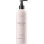 DECODE ZERO LOOP CURL DEFINER 250ml