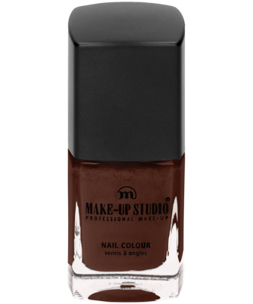 MAKE-UP STUDIO NoM87 NAILCOLOUR 12ml