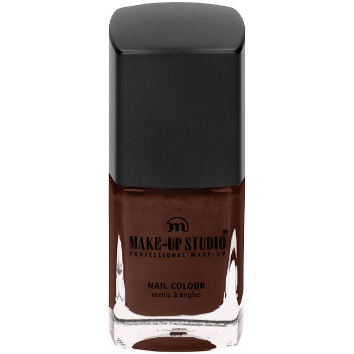 MAKE-UP STUDIO NoM87 NAILCOLOUR 12ml