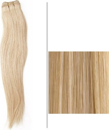 ACTUEL PLUS+ TRESA REMY NoDB2