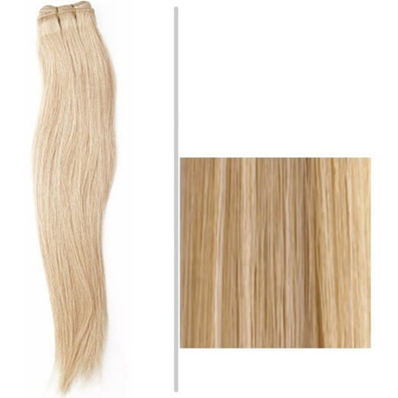 ACTUEL PLUS+ TRESA REMY NoDB2