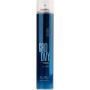 CONTROL GROOVY STRONG HOLD HAIRSPRAY 500ml