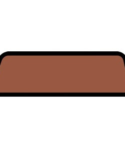 PH0640P-D PEARL REFILL /2