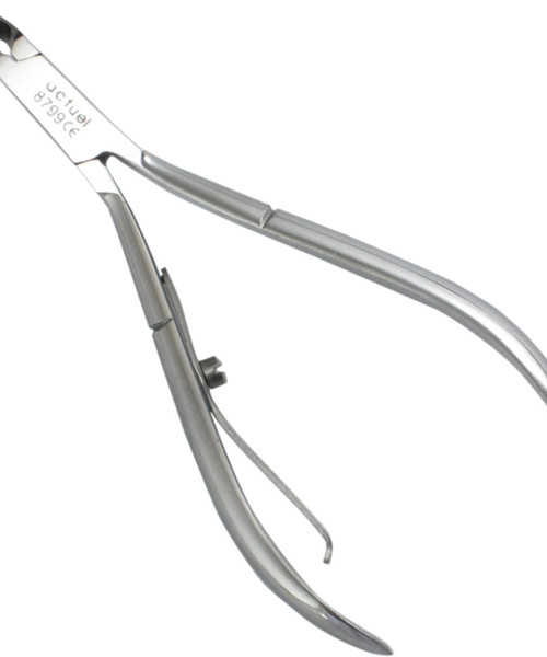 8799 ΠΕΝΣΑ ΓΙΑ ΠΕΤΣΑΚΙΑ 10cm