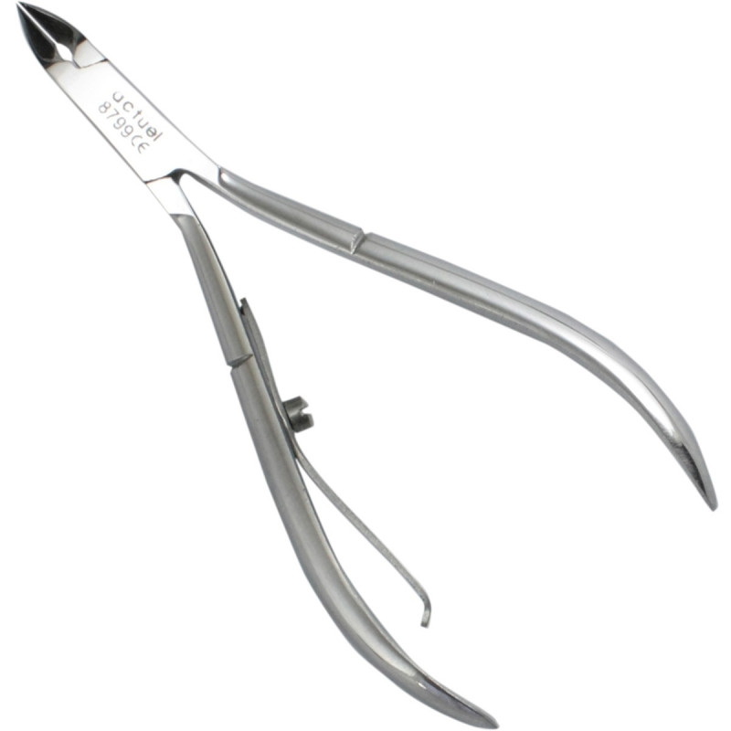 8799 ΠΕΝΣΑ ΓΙΑ ΠΕΤΣΑΚΙΑ 10cm