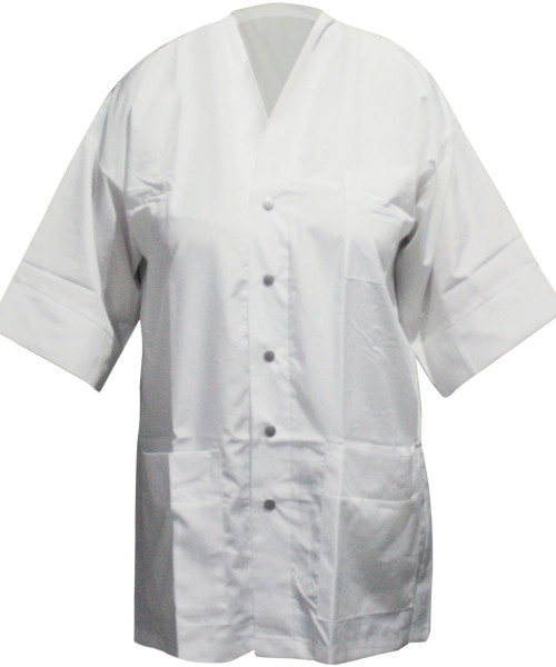 ΠΟΥΚΑΜΙΣΑ ΚΟΥΡΕΜΑΤΟΣ ΛΕΥΚΗ