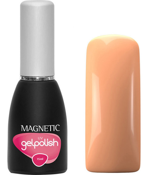 103320 GELPOLISH UV BUTTERSCOTCH 15ml