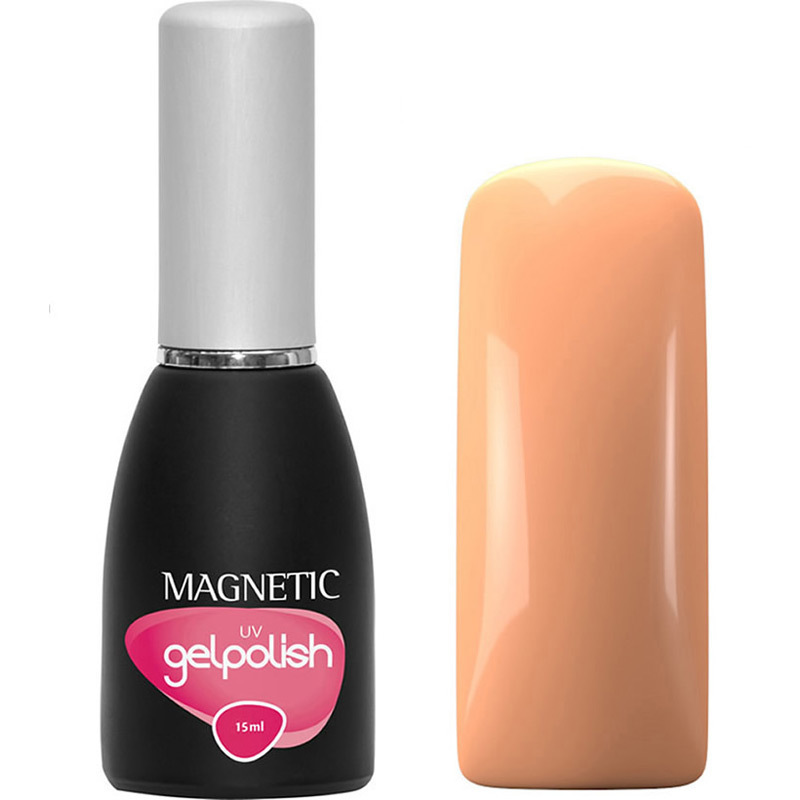 103320 GELPOLISH UV BUTTERSCOTCH 15ml