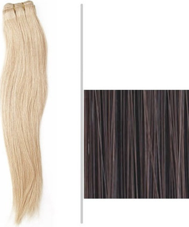 ACTUEL PLUS+ TRESA REMY No4