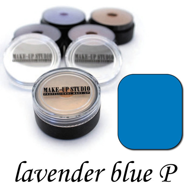 PH0673/LAVENDEL BLUE SHINY EFFECTS 4g