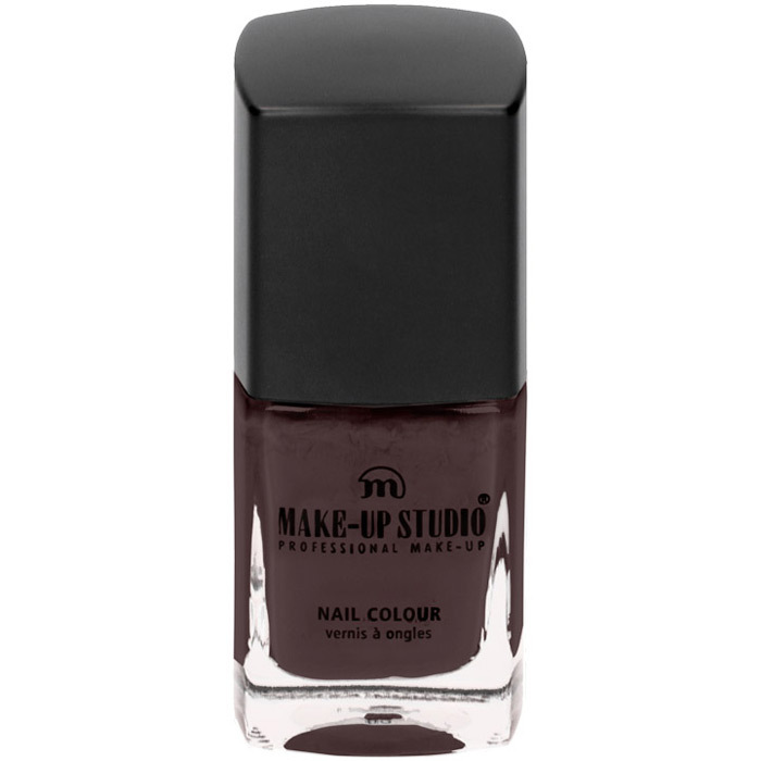MAKE-UP STUDIO NoM119 NAILCOLOUR 12ml