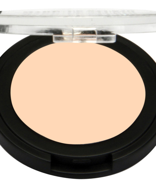 MAKE-UP STUDIO CONCEALER No1 4ml