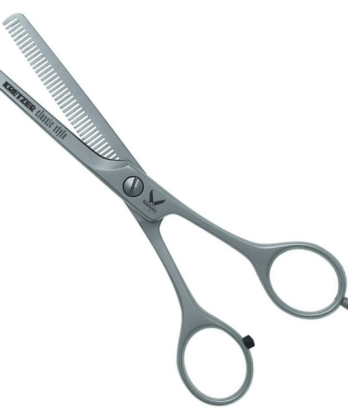 KRETZER ΨΑΛΙΔΙ ΦΙΛΑΡΙΣΜΑΤΟΣ 5.5"