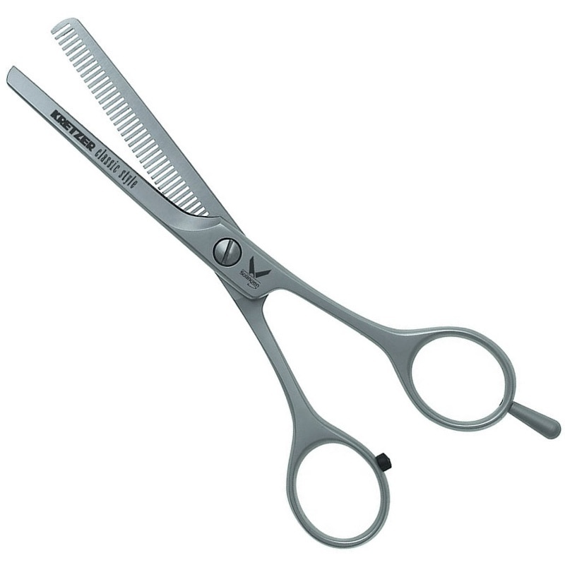 KRETZER ΨΑΛΙΔΙ ΦΙΛΑΡΙΣΜΑΤΟΣ 5.5"