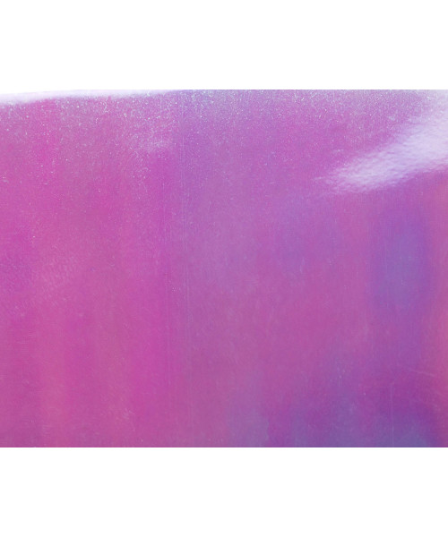 118310 HOLOGRAFIC FX FOIL FUSCHIA