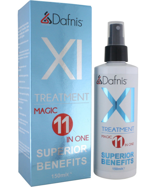 DAFNIS MAGIC 11 in 1 TREATMENT 150ml